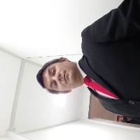 Edilson de Moura Oliveira