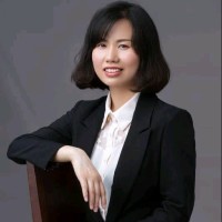 李文雅
