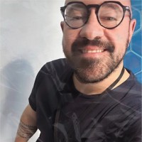 Levent Senel