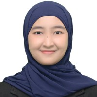 Indri Septiani