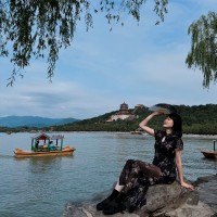 jing zhu