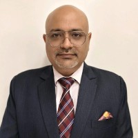 Geetaj Channana
