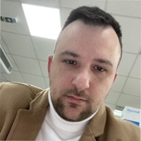 Nikola Matkovic