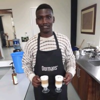 Ken Kariuki