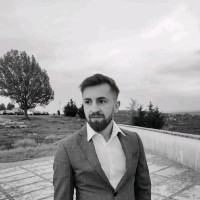 Claudiu Țirtea