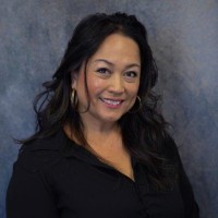 Jeniffer Kocher, Cdme