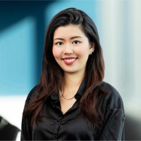 Nicole Ng