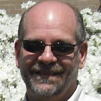 Michael Gossy