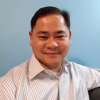 Tony Trinh
