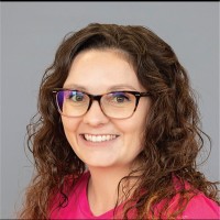 Brittany Gaudry Msocl, Shrm-Cp
