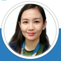 Bernadette Carreon