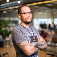 Guilherme Paixão