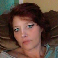Christy Walker