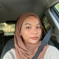 Asyikin Azmi