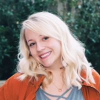 Ellie Proctor