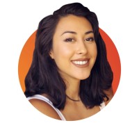 Kat Cordio