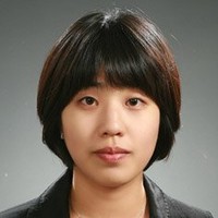 Jiwon Lee