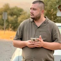 Furkan Ongan