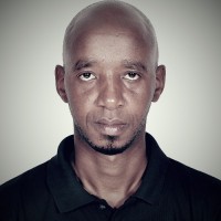 Jeff Mwaura ✍