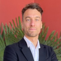 Luca Furlanetto