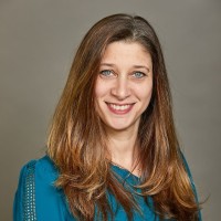 Deborah Scaltro
