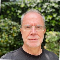 Jean Pierre Le Lorier