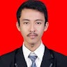 Acep Saepul Rahmat _Pp_Pgp_Dki Jakarta