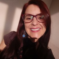 Vivian Feitosa