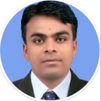 jasvant kumar
