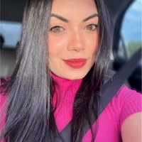 Gabriella Tayrine