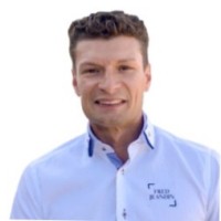 Fred Jeandin 🏗️ Fondateur Club Dirigeant Bâtiment