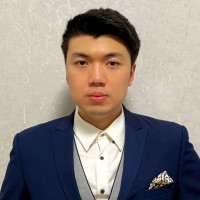 Vinson Audwinto