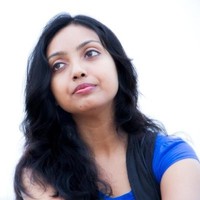 Anupurba Mukhopadhyay
