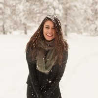 Mariah Gutierrez