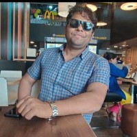 Sudhanshu Kumar