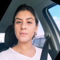 Karine Cristina Castão