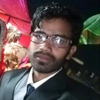 Rameshwar Mukhiya