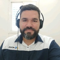 Leandro Pinto De Araújo