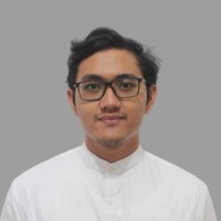 Rosihan Ibnu Alief