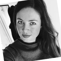 Julie Øland Feddersen