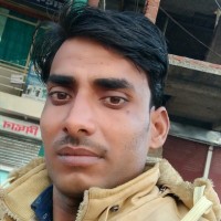 Aakash Verma