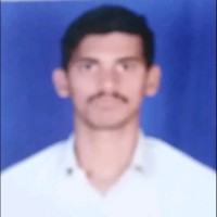 Subhrajeet Satapathy