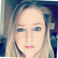 Karen Collins