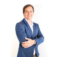 Eduardo Mejias Lopez