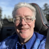 Peter Jack