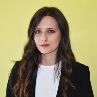 Sara Tavella