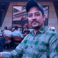 Kunal Gupta