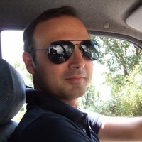 Nuno Alexandre Peres Bilé