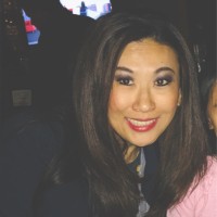 Lisa K.
