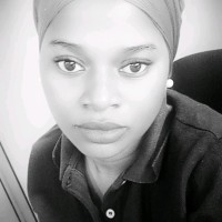 Jasmine Hashim